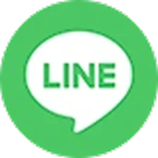 LINEで共有