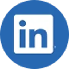 LinkedInで共有