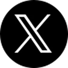 Xで共有