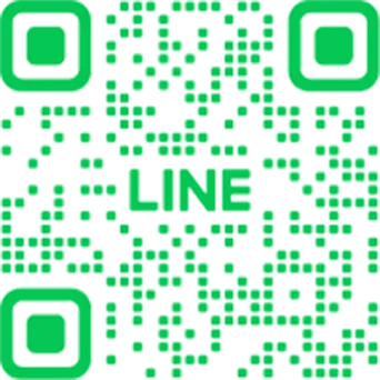 LINE QR