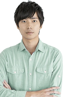 株式投資初心者の写真