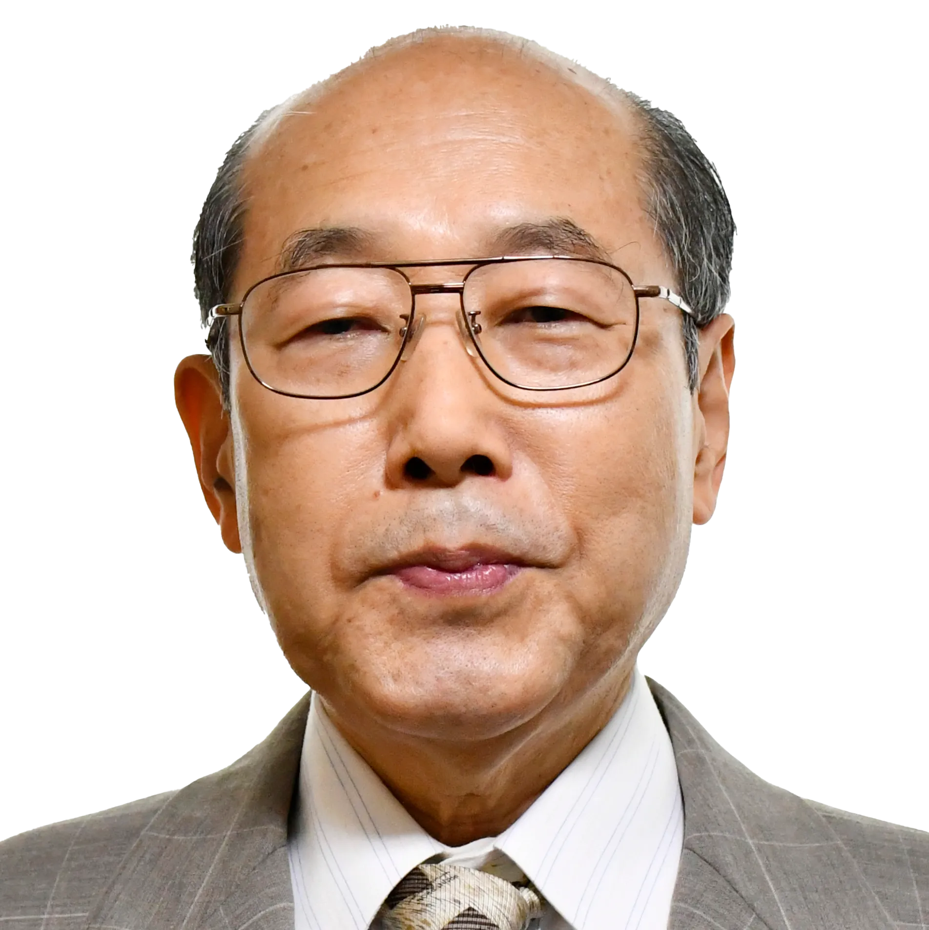 農園長のアイコン