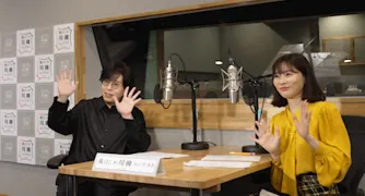 株はじめ川柳コンテスト