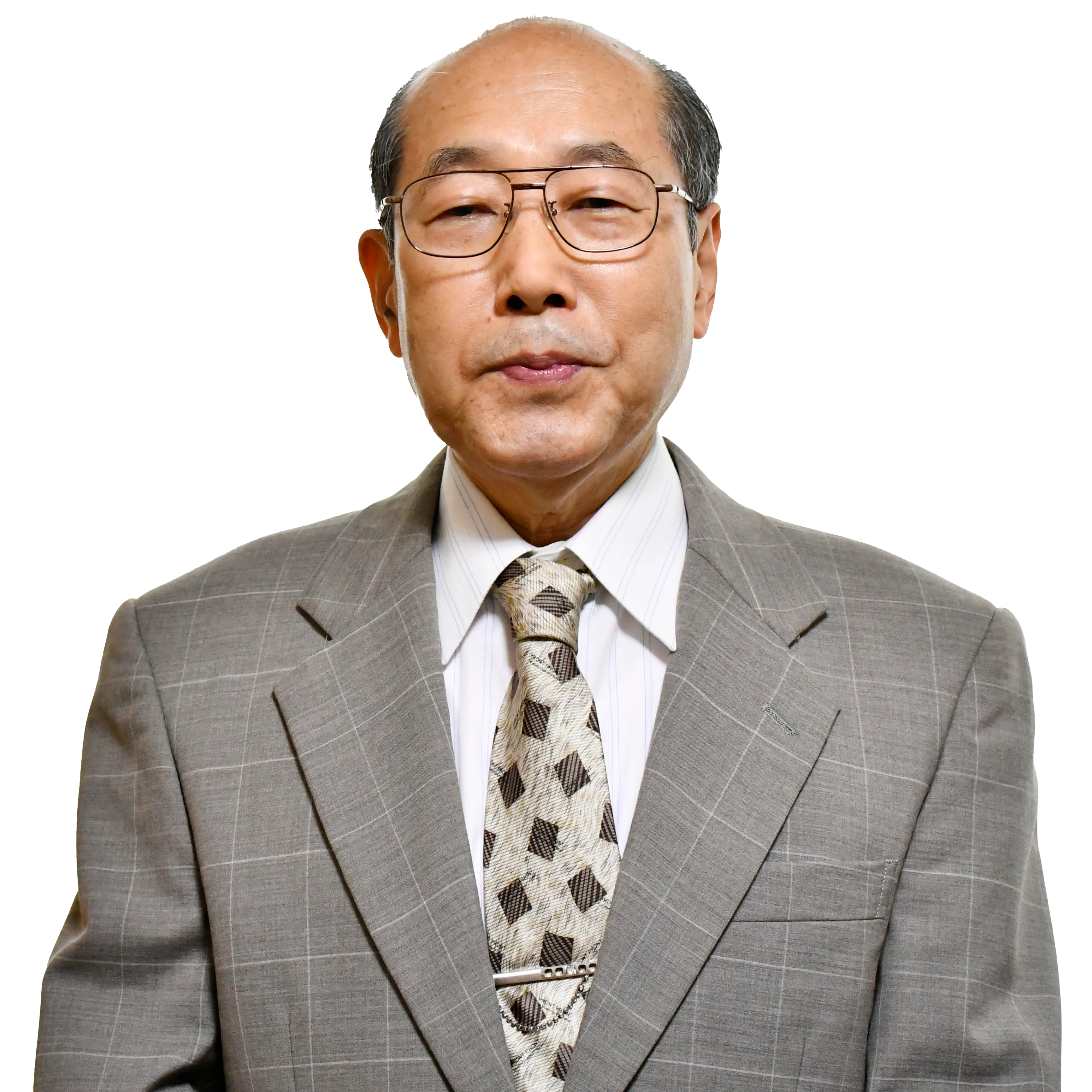 桐谷 広人さんの写真