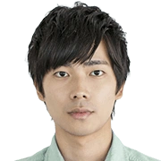 株式投資初心者の顔写真