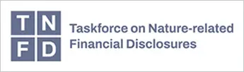 TNFD