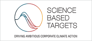 Science Based Targets