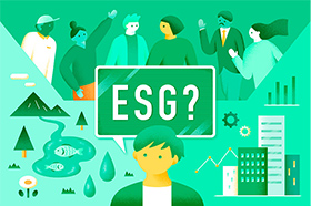 ESG?