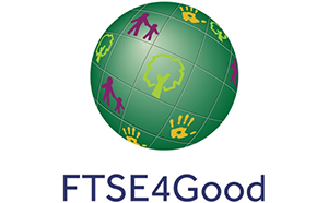 FTSE4Good Index Series