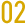 02