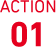 ACTION01