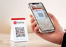 デジタルサービスによる新たなライフスタイルの提案
