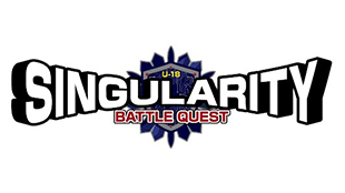 シンギュラリティバトルクエスト2025に教材協力をしています。
