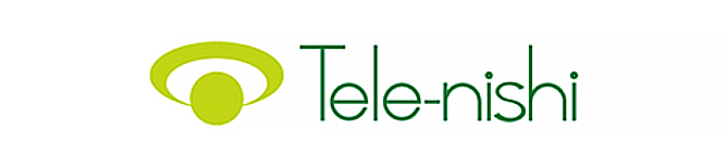 Tele-nishi