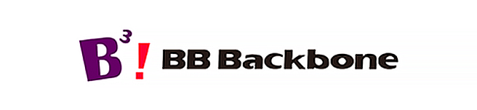 BB Backbone