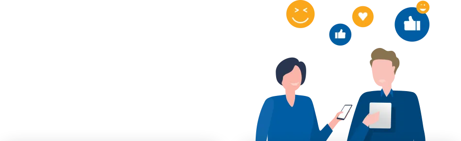 各自治体と連携した 取り組み