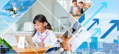 自治体DX推進サイト「ぱわふる」