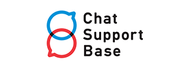 Chat Support Base株式会社
