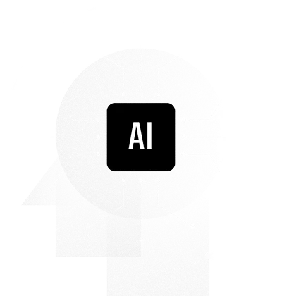 AI×ネットワーク