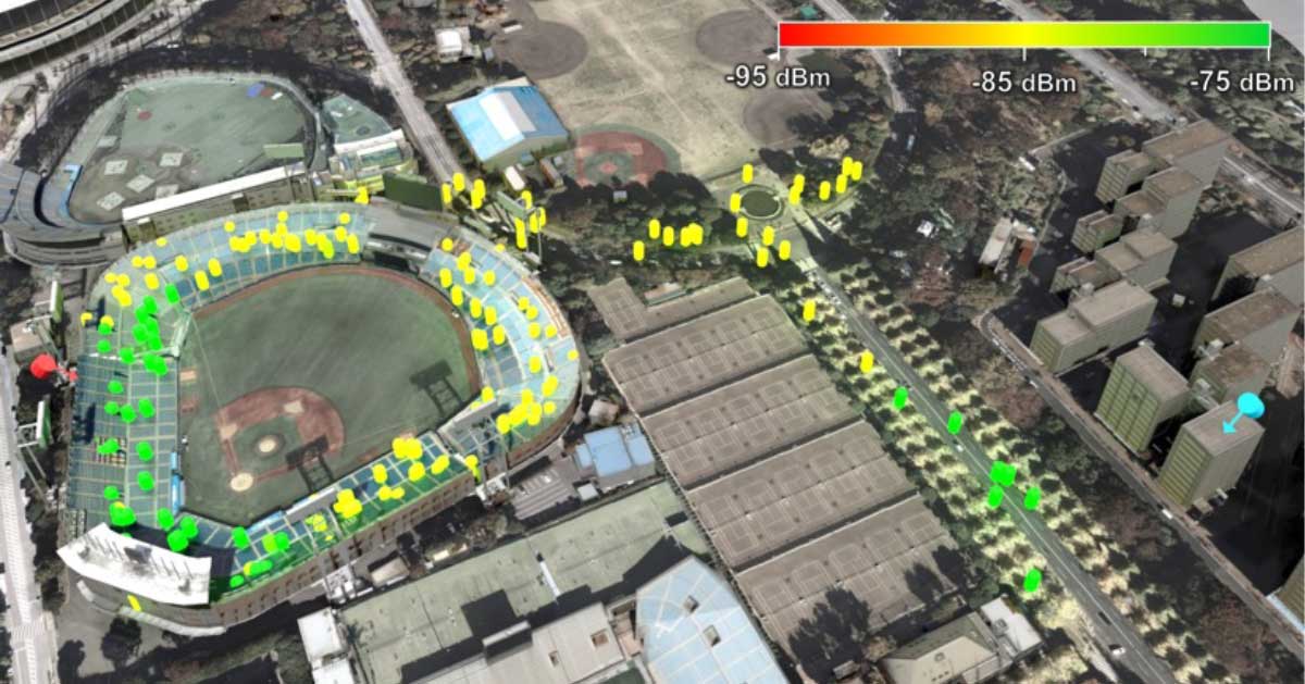 画像が削除されました