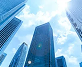 Companies/Municipalities