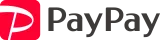 PayPay