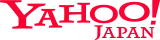 Yahoo! Japan