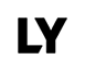 LY Corporation