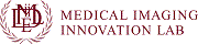 Medical Imaging Innovation Lab Corp.