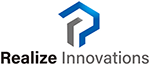 Realize Innovations Corp.