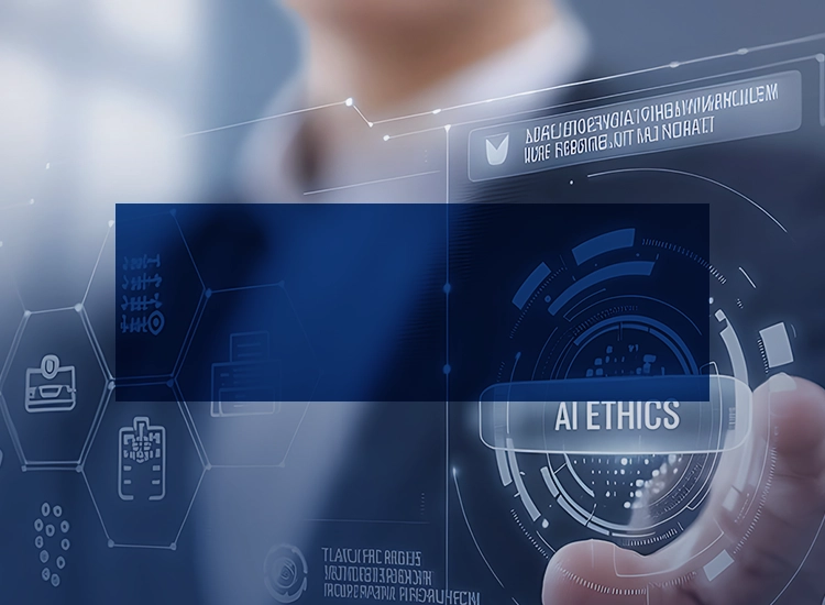 AI Ethics and Governance