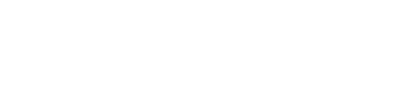 Revenue 6,544.3 billion yen Operating income 989.0 billion yen Group companies 296*1 Number of employees 55,070