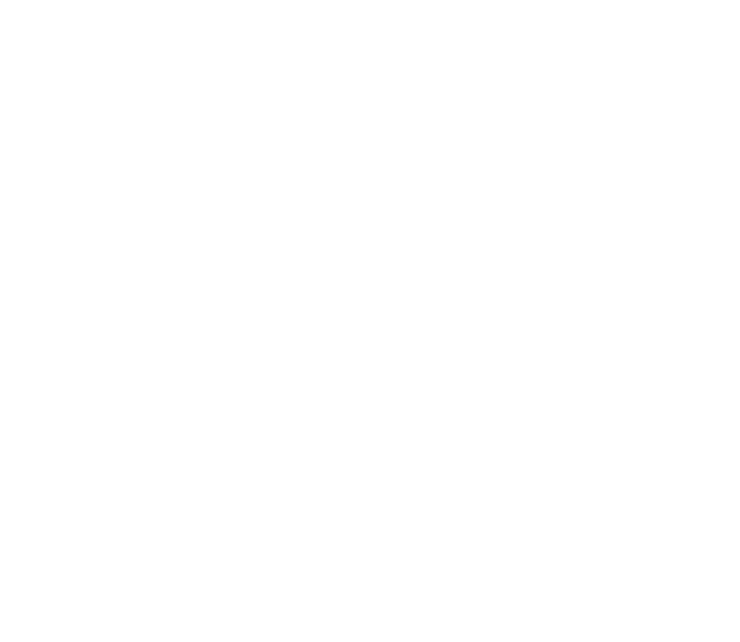 Revenue 6,544.3 billion yen Operating income 989.0 billion yen Group companies 296*1 Number of employees 55,070