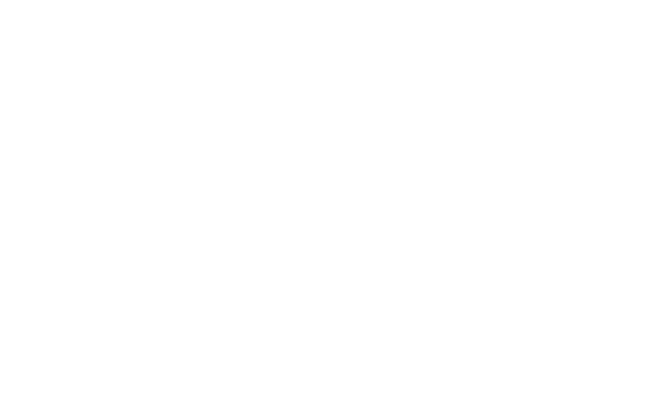 Mobile services Approx. 41 million users Yahoo! JAPAN Approx. 83 million users PayPay Approx. 68 million users LINE Approx. 98 million users