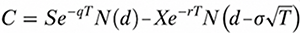the basic numerical value