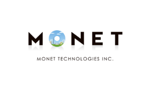 MONET Technologies Inc.