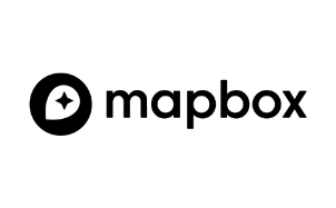 Mapbox Japan G.K.