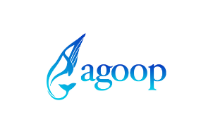 AGOOP Corp.