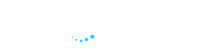 SoftBank’s HAPS