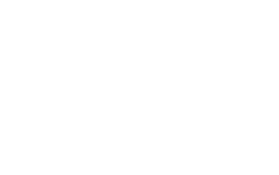 Stable Telecommunication for All People and Things HAPS High Altitude Platform Station