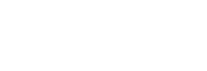 Learn about management first-hand