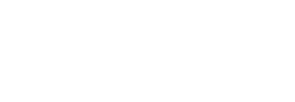 Business development opportunities