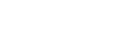 Final round／March