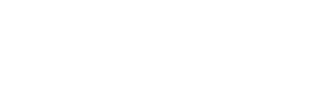 Learn the art of corporate leadership from Masayoshi Son