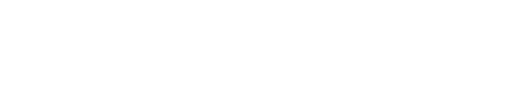 Your Ideas Can Shape Society.