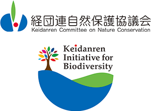 Keidanren Initiative for Biodiversity