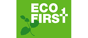 Eco First