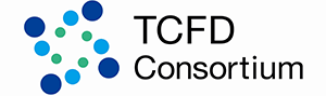 Membership in the TCFD Consortium