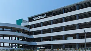 ZOZO, Inc.