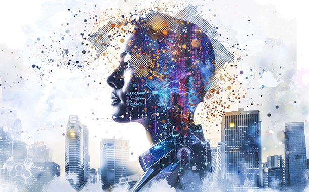 Contribute to industrial innovation and corporate growth 
